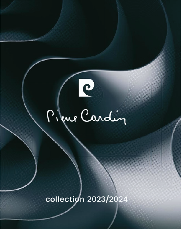 Pierre Cardin 2024